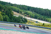 Brno;event-digital-images;motorbikes;no-limits;peter-wileman-photography;trackday;trackday-digital-images